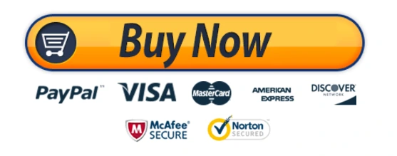 Buy Axavive Now