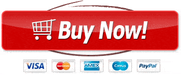 Axavive Online store